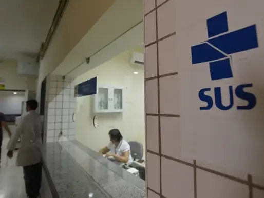 Pacientes do SUS poderão ser atendidos por planos de saúde