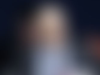 Moraes pede perícia para avaliar necessidade de cirurgia de Bolsonaro