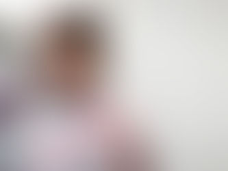 F1: Fittipaldi vê fator “experiência” como um diferencial positivo na estreia de De Vries