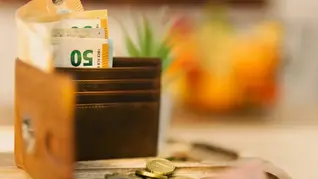 Queda da inflação é ‘insuficiente’ e Copom deve ter cautela sobre juros, avalia XP