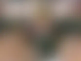 Thiago Neves entra no livro dos recordes por feito no Fluminense