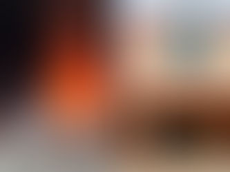 Incêndio atinge Mercado Municipal de Piracicaba e faz teto desabar