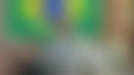 Produtora nega recursos de Vorcaro em filme sobre Bolsonaro
