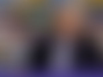 Ancelotti não descarta Neymar na Copa de 2026, mas dá aviso: ‘Tem que estar 100%’