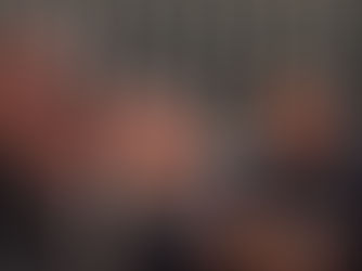 Câmara dos Deputados suspende Glauber Braga por 6 meses