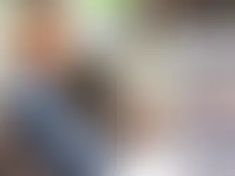 3 dicas para passar na imigração