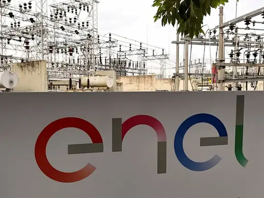 Aneel abre processo de caducidade contra Enel São Paulo após falhas em apagões