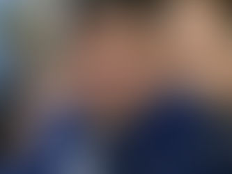 Moraes mandou prender Silvinei Vasques por risco de interferência em investigação