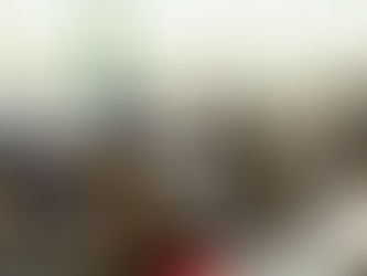 CMO aprova aumento de R$ 22,5 bilhões nas receitas primárias para o Orçamento de 2025