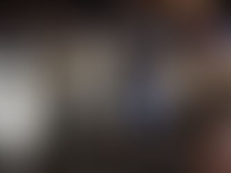 EUA aumentam presença militar no Oriente Médio em resposta a conflito entre Israel e Hezbollah