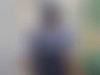 Censo do IBGE aponta avanço do Brasil rumo à universalização do registro de nascimentos