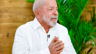 TCU investiga repasse de R$ 4,5 milhões para universidade cuidar de acervo de Lula