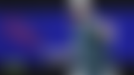 João Fonseca vence chileno Alejandro Tabilo na estreia do ATP 500 de Munique