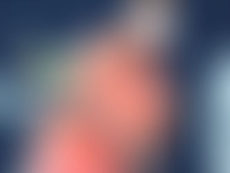 Bia Haddad vence em Bad Homburg em jogo com interrupção