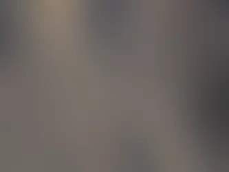 Vulcão entra em erupção pela 1ª vez em 12 mil anos na Etiópia