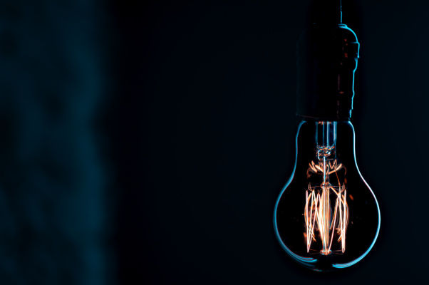 Insuficiência probatória leva seguradoras a derrotas contra concessionárias de energia