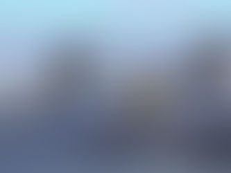 Avião militar dos EUA cai durante exercício na Austrália e deixa três mortos