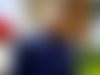 Técnico da França garante que Mbappé estará pronto para semifinal da Eurocopa