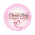 Cherish Body & Foot Relax_edited.png