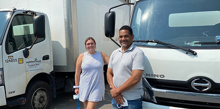 furniture bank truck.jpg