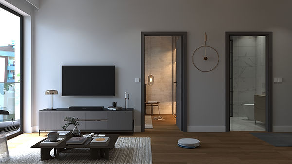 1+1 salon 2.jpg