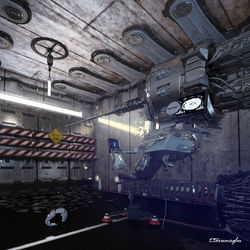 kiyamet silahi 3 copy