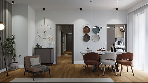 B TİP SALON 4.jpg