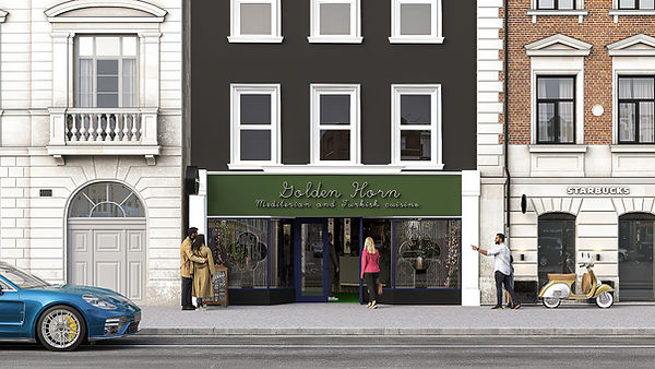 giris 1-scale-2_00x.jpg