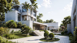 suapp_air_1716282025447kjj