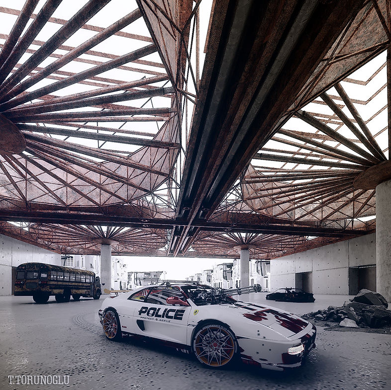 car 1 copy copy copy copy.jpg