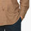 Miniaturbild: organic brown