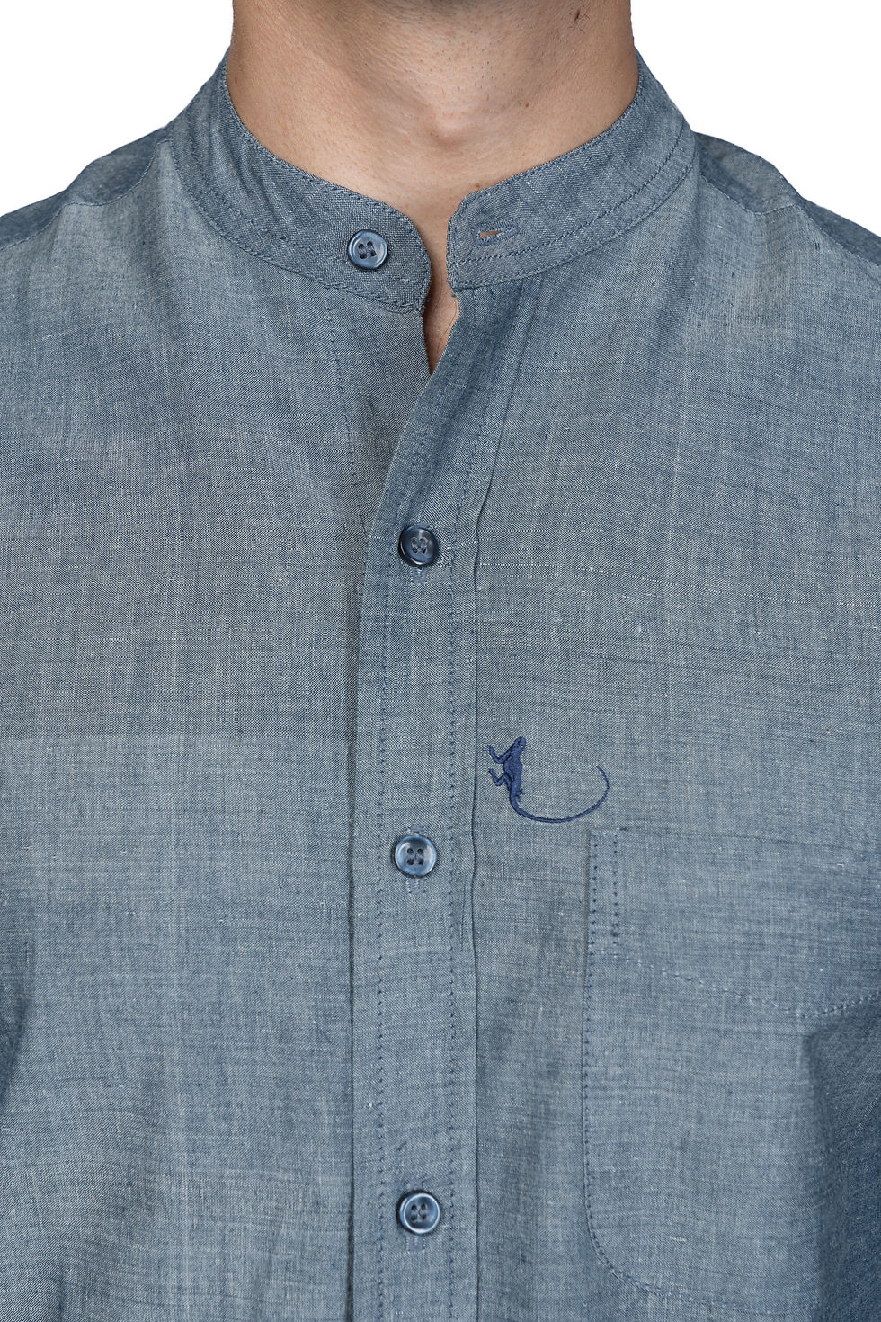 Miniaturbild: spring jeans