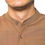Miniaturbild: organic brown