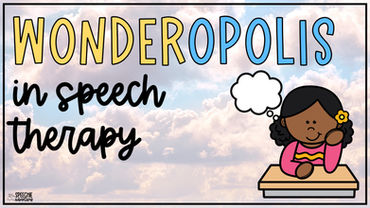 Free Online Resource for Non-fiction Articles in Speech Therapy 
