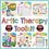 Thumbnail: Articulation Therapy Toolkit