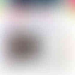 describing mushrooms worksheet