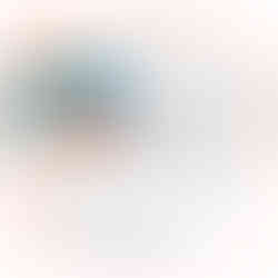 Replace a target word from the text with synonyms. Create a sensory bin with objects or pictures of objects - e.g. hard/soft you could gather hard and soft objects Generate synonyms when talking about character feelings (e.g. happy, excited, delighted, joyful, pleased)