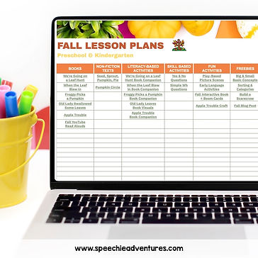 fell lesson plans.jpg