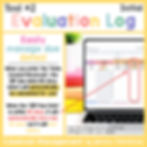 Thumbnail: Caseload Management Spreadsheet Tools