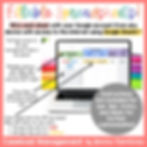 Thumbnail: Caseload Management Spreadsheet Tools