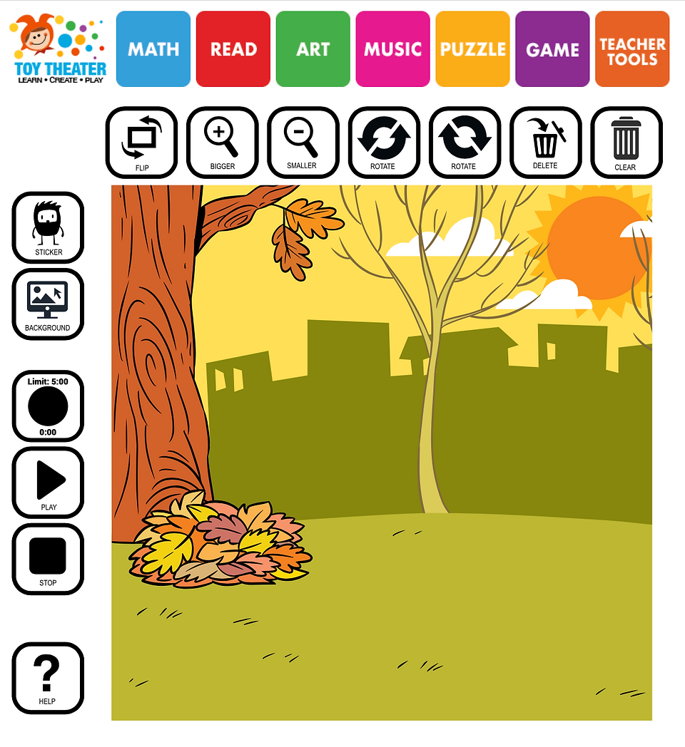 thanksgiving coloring worksheets
