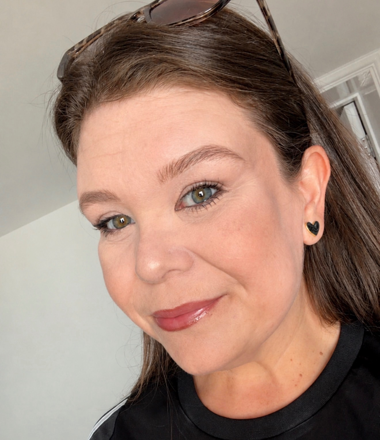Writer: Victoria MacGregor