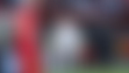 Bad luck or making our own misfortune? Peterborough United’s injury woes laid bare