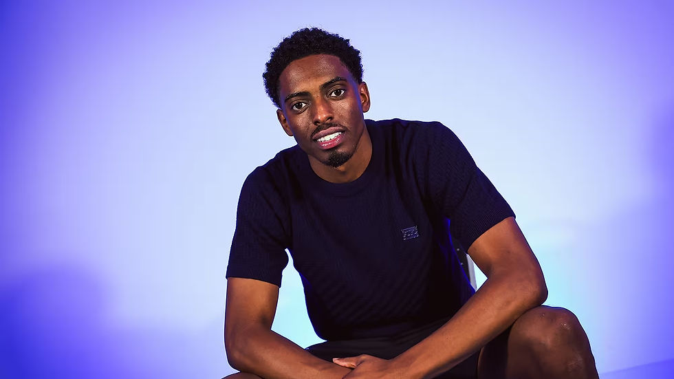 Photo Credit : Joe Dent / Peterborough United