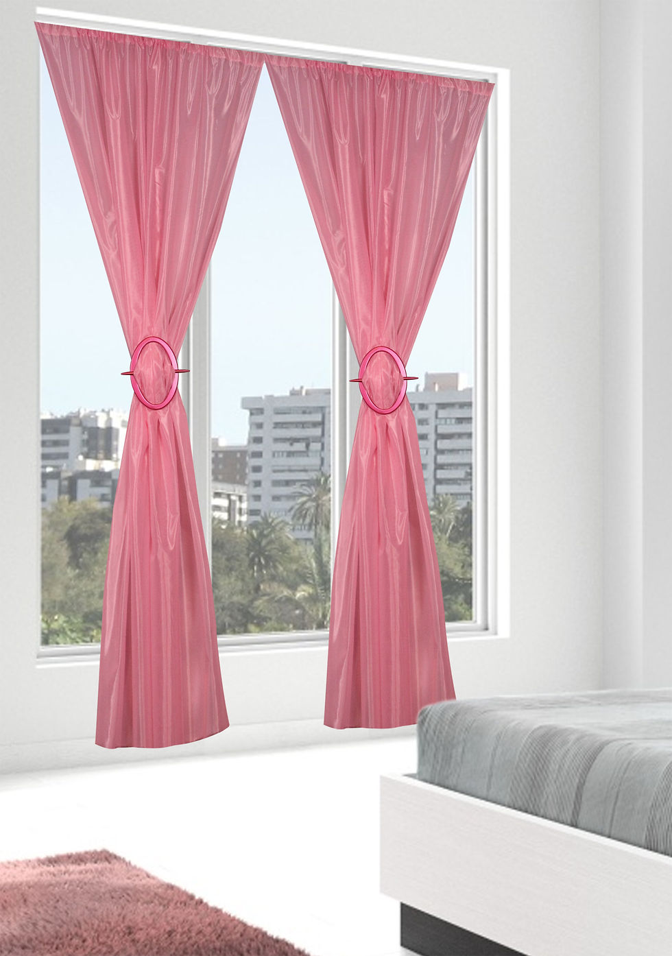 Miniatura: VELO SUIZO Z-1344