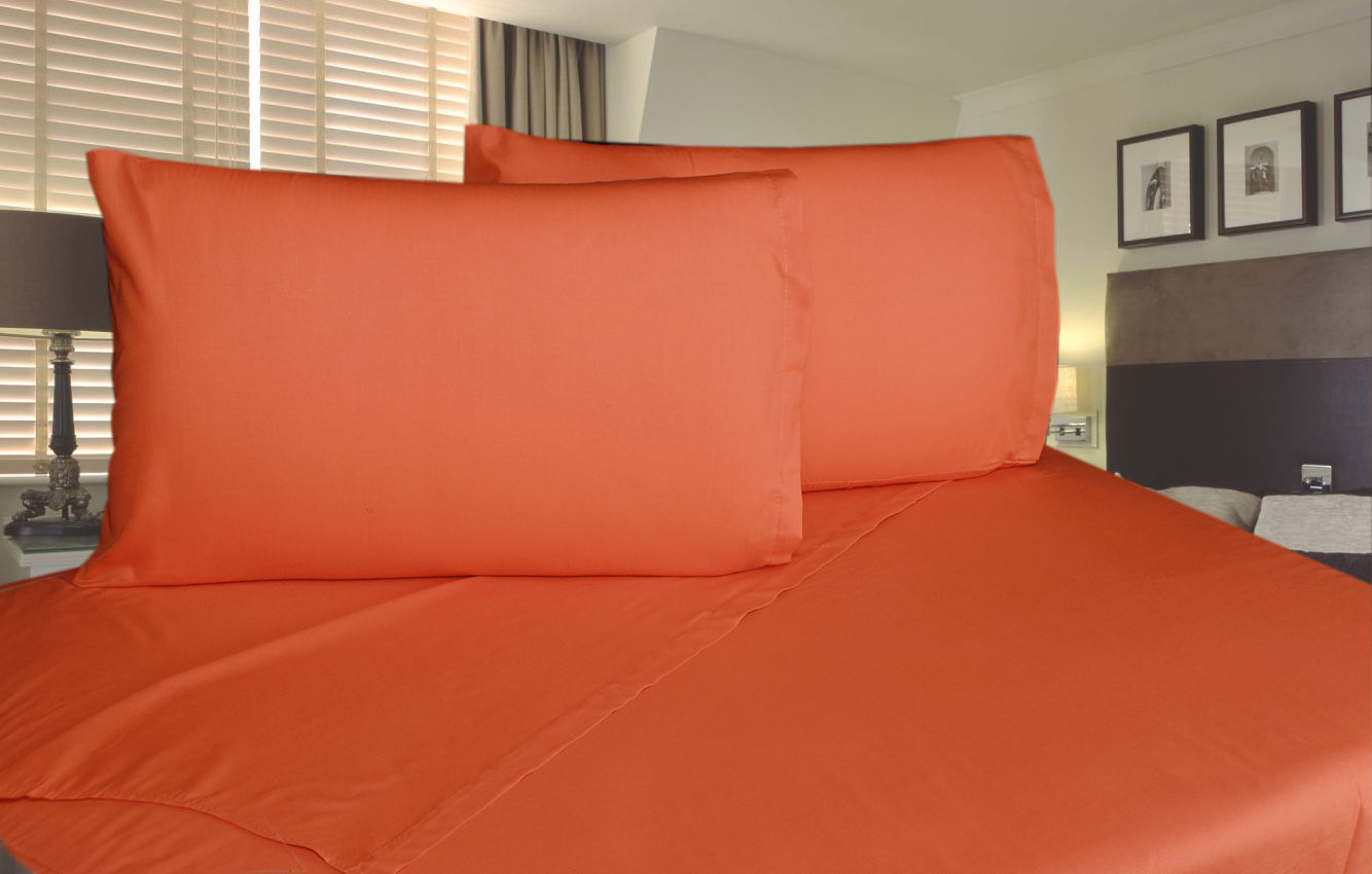 SABANA MIL COLORES Z-1102