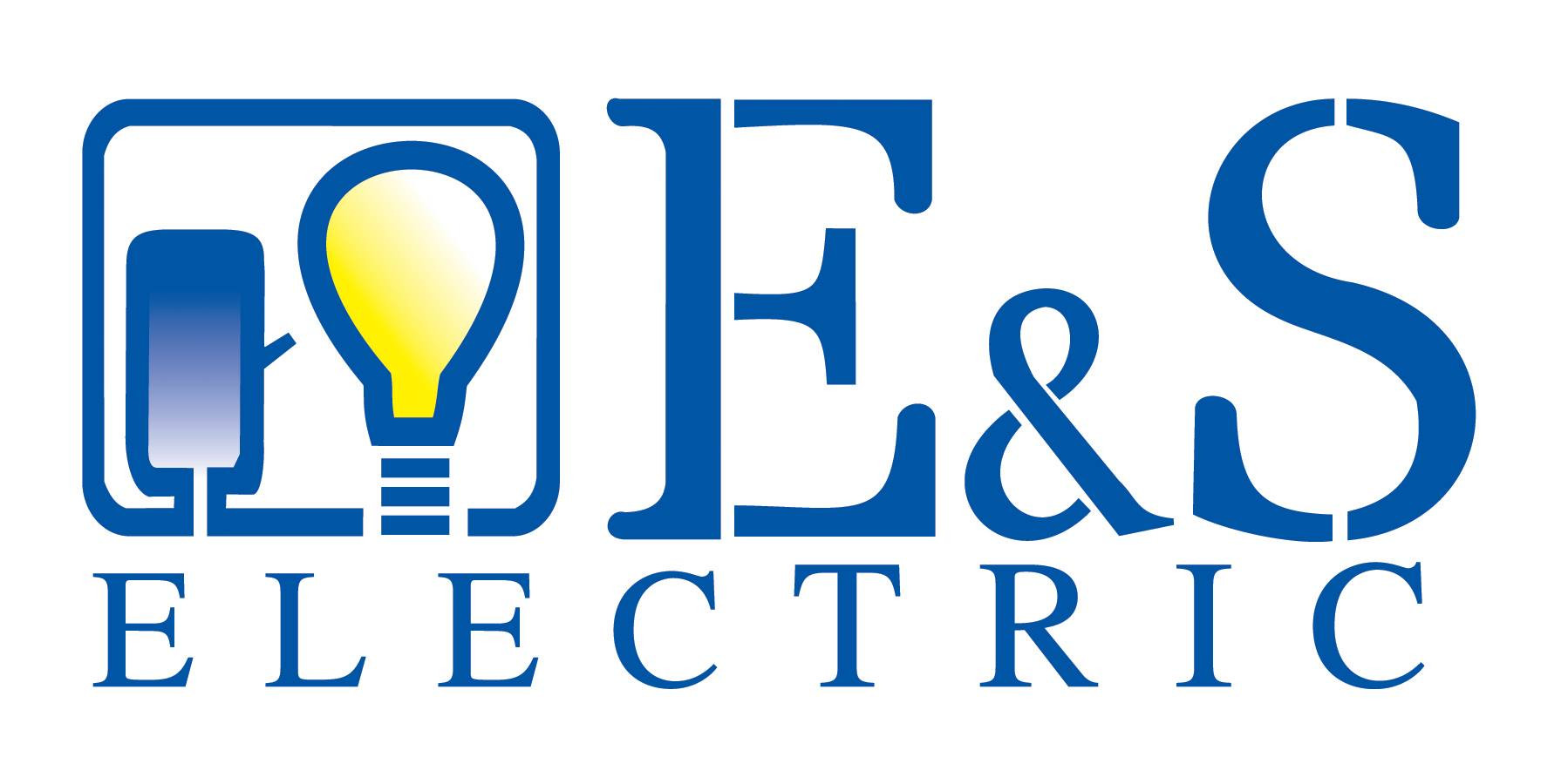 Careers E&S Electric, Inc United States