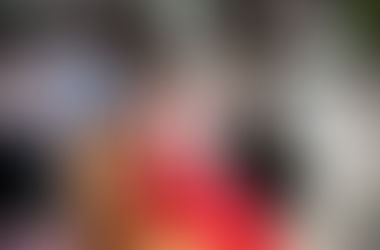 慶全 麗雯 訂結婚大喜
