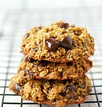 soft-and-chewy-healthy-oatmeal-cookies.j