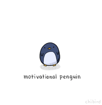 Motivation entraînement
